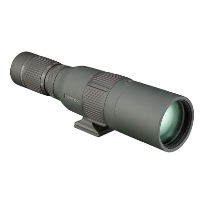 Vortex Razor HD 56mm Straight Spotting Scope