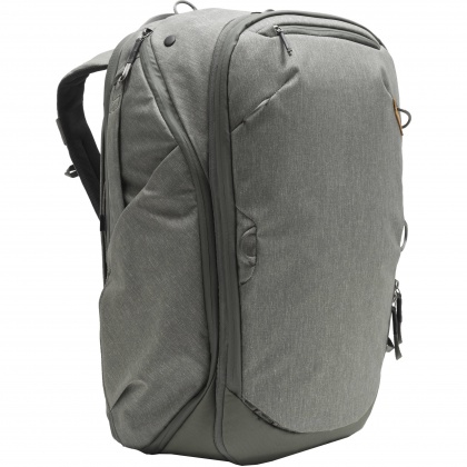 Peak Design Travel Backpack 45L v2, Sage