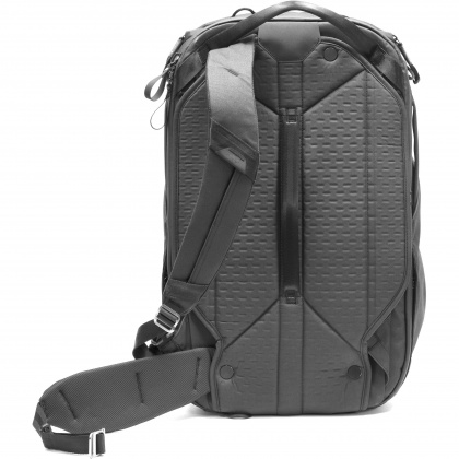 Peak Design Travel Backpack 45L v2, Sage