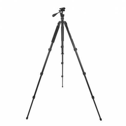 Celestron Hummingbird Tripod