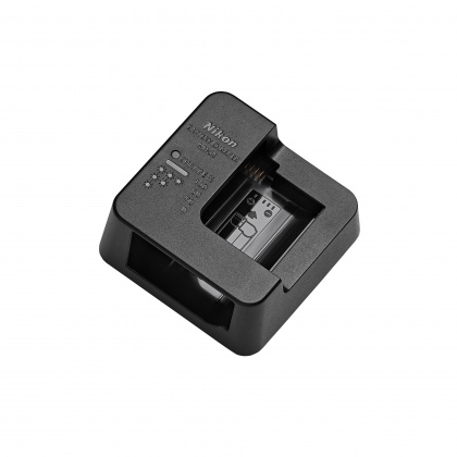 Nikon MH-34 Battery Charger for Z f