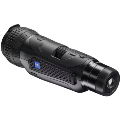 Zeiss DTI 6/40 Thermal Imaging Camera Scope