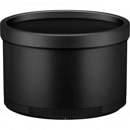 Nikon HB-105a Lens Hood for the NIKKOR Z 600mm f6.3 lens