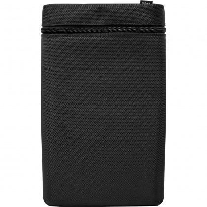 Sigma LS-591SEL Soft Lens Case for the 70-200 DG DN OS | Sport lens