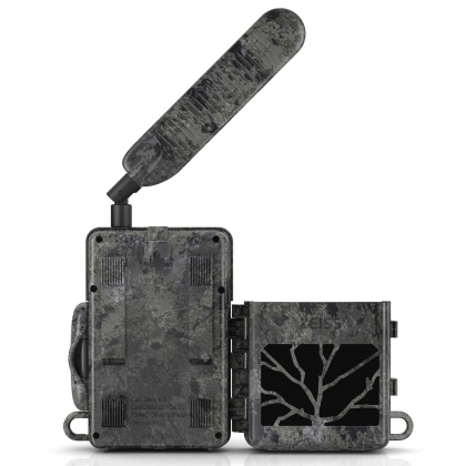 Zeiss Secacam 7 Trail Camera
