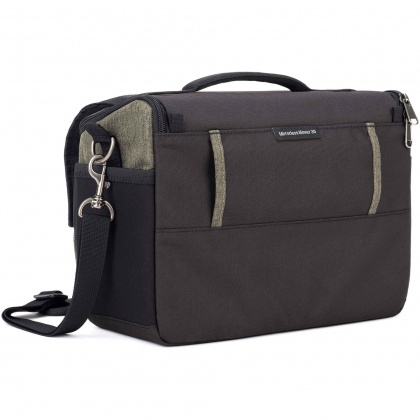 Think Tank Mirrorless Mover 30 Shoulder Bag, Coast Green