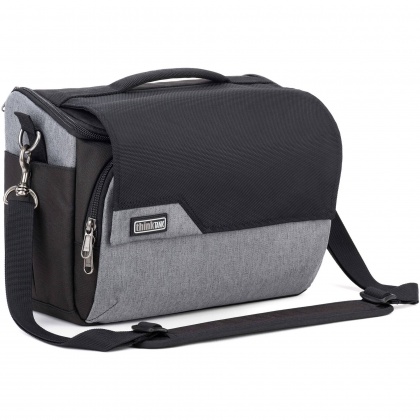 Think Tank Mirrorless Mover 30 Shoulder Bag, Cool Grey