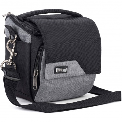 Think Tank Mirrorless Mover 10 Shoulder Bag, Cool Grey