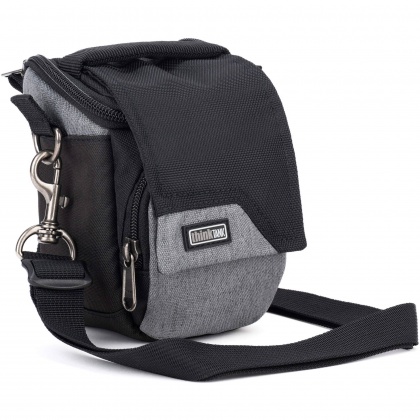 Think Tank Mirrorless Mover 5 Shoulder Bag, Cool Grey