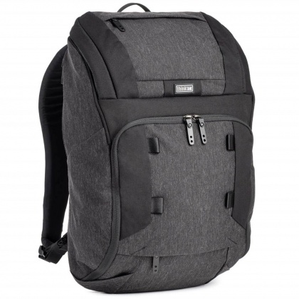 Think Tank SpeedTop 20 Backpack, Graphite