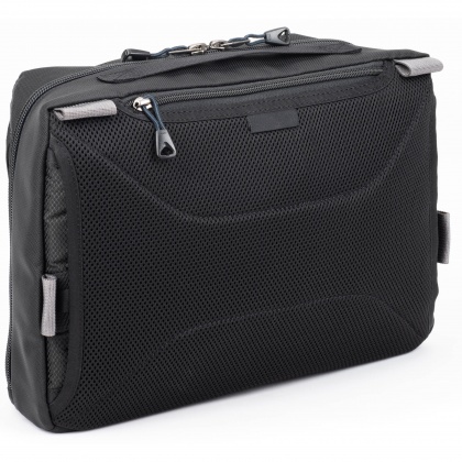 Think Tank PressPass 20 Shoulder Bag