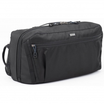 Think Tank PressPass Sling Shoulder Bag