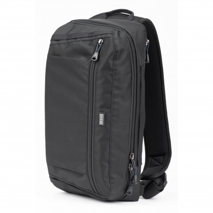 Think Tank PressPass Sling Shoulder Bag