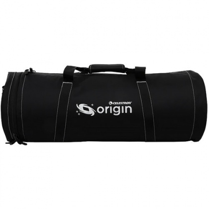 Celestron Padded Carrying Bag for Celestron ORIGIN Intelligent Home Observatory