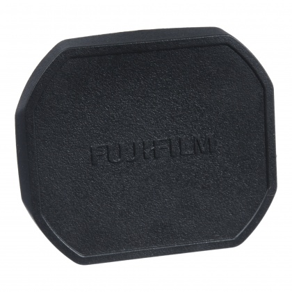 Fujifilm 35mm Lens Hood Cap