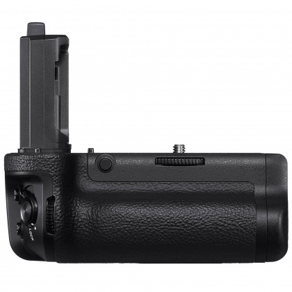 Sony VG-C5 Vertical Grip