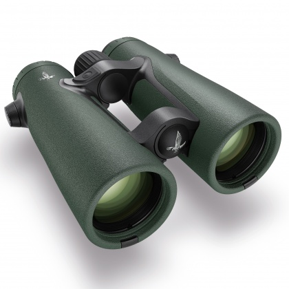 Swarovski Optik EL Range 10x32 TA Binoculars