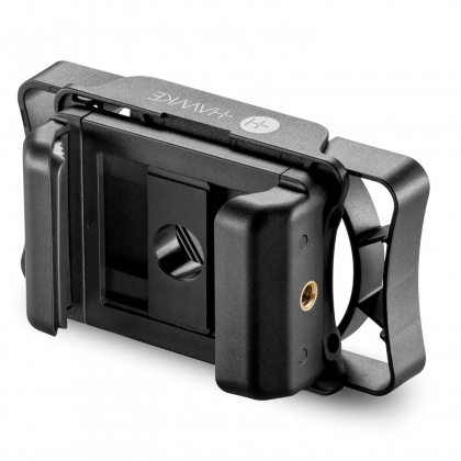 Hawke Smart phone adapter, 60mm