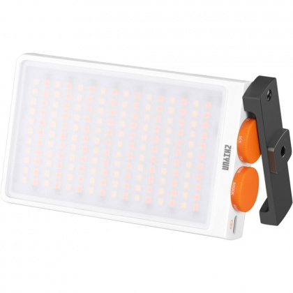 Zhiyun Fiveray M40 Powerful 40W Pocket LED Light