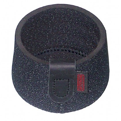 OpTech Hood Hat Mini 3in Black