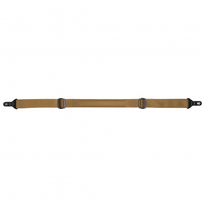 Peak Design Slide Camera Strap, Coyote