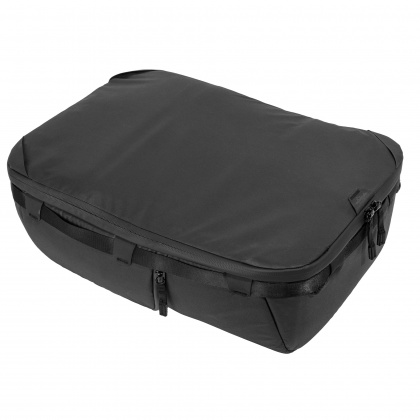 Peak Design Camera Cube v3, Large