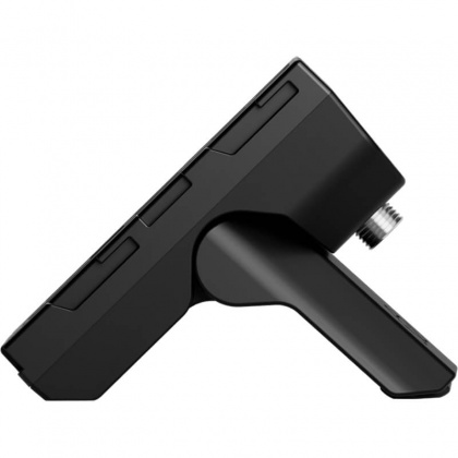 Atomos Battery Eliminator Stand