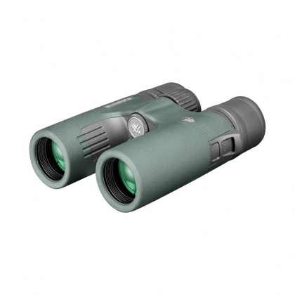 Vortex Razor Ultra HD 8x32 Binoculars
