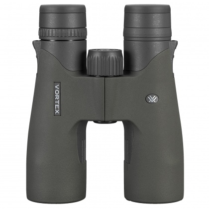 Vortex Razor Ultra HD 8x42 Binoculars