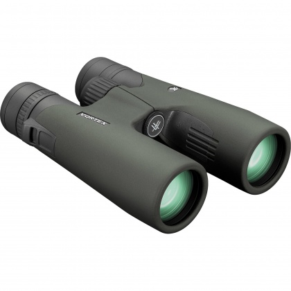 Vortex Razor Ultra HD 10x42 Binoculars