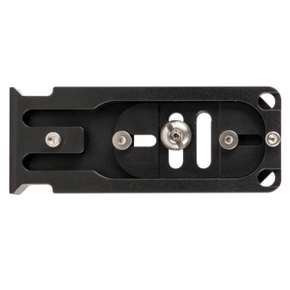 Slik I-Bracket