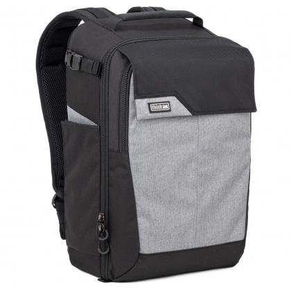 Think Tank Mirrorless Mover Backpack, Cool Grey