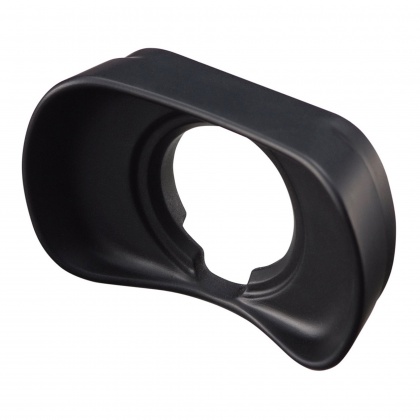 Fujifilm Long Eye Cup for X-T2