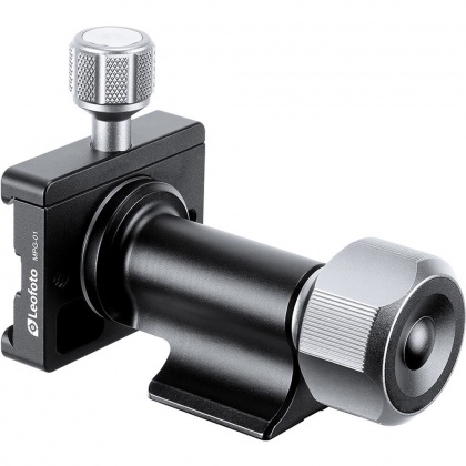 Leofoto MPG-1 Monopod Head