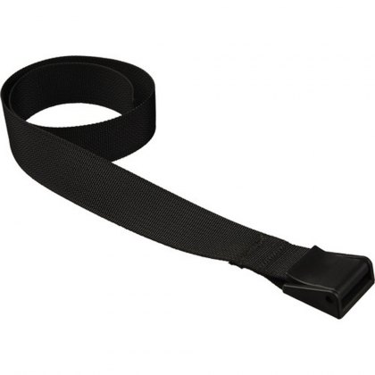 Tamrac Cam Lock Cinch straps