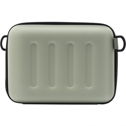 Fujifilm Instax Wide 400 Camera Case