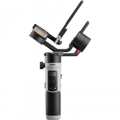 Zhiyun Crane M2S Gimbal Combo