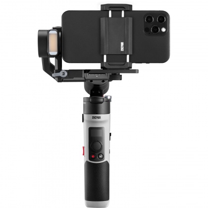 Zhiyun Crane M2S Gimbal Combo