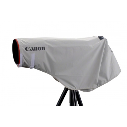 Canon ERC-R5L Rain Cover for the EOS R5 Mark II
