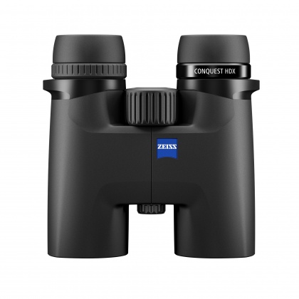 Zeiss Conquest HDX 8x32 Binoculars