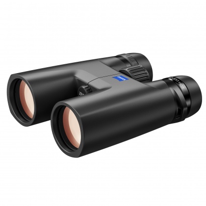 Zeiss Conquest HDX 10x42 Binoculars