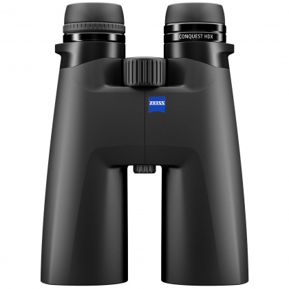 Zeiss Conquest HDX 10x56 Binoculars