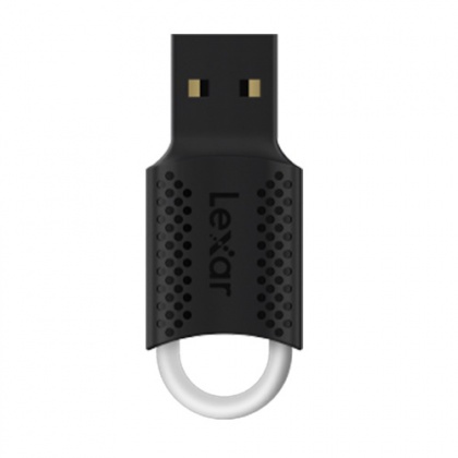 Lexar JumpDrive V40 USB 2.0 64GB
