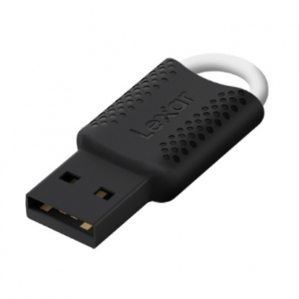 Lexar JumpDrive V40 USB 2.0 64GB