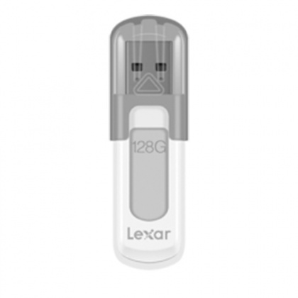 Lexar JumpDrive V100 USB 3.0 128GB
