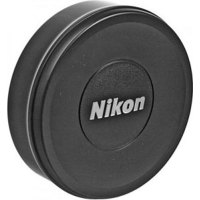 Nikon LC-1424 Slip-on front lens cap