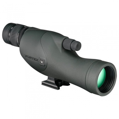 Vortex Viper HD 11-33x50 Straight Spotting Scope