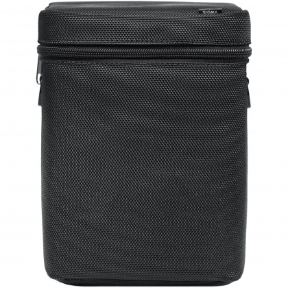 Sigma Soft Lens Case LS-636SEL for the 28-105 f2.8 A