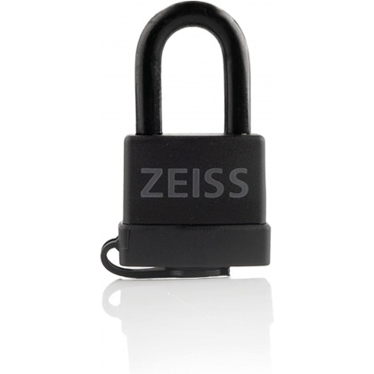 Zeiss Padlock for Secacam