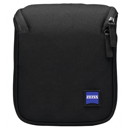 Zeiss Cordura Binocular Case, Small for Conquest, SFL and Terra 32 & 42